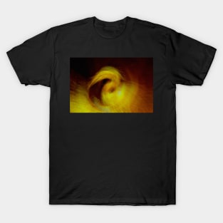 PHOENIX RISING T-Shirt